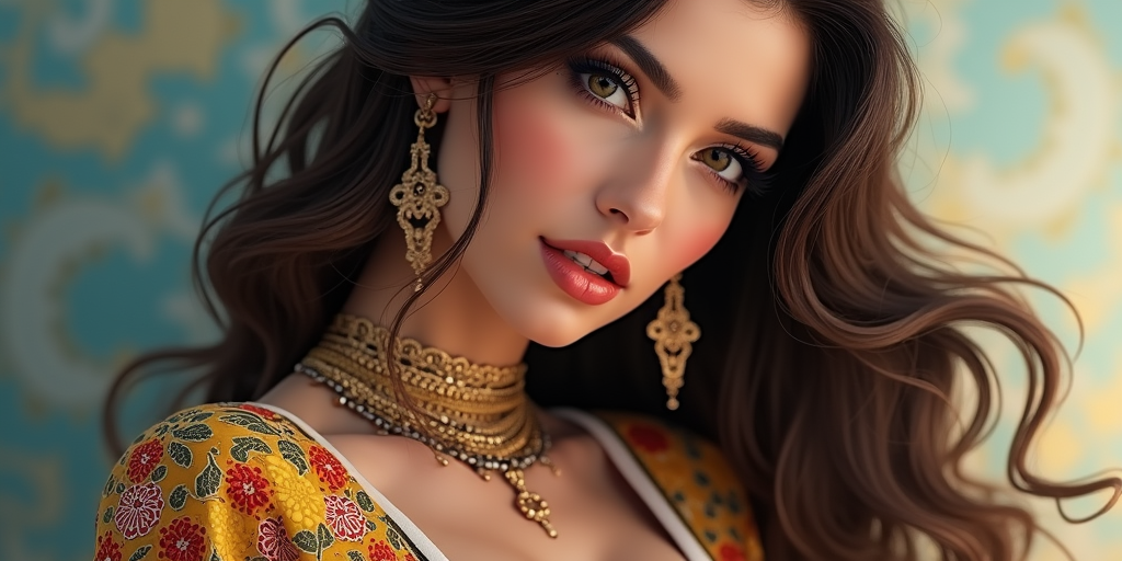 菲林普利是哪个国家的？避坑指南：如何辨别正品与仿品？附成分对比表