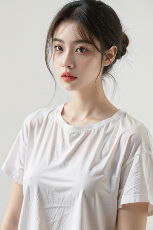 菲林普利鼻子要复配什么玻尿酸？3.1philliplin搭配瑞蓝2号塑形更自然！用户反馈支撑力