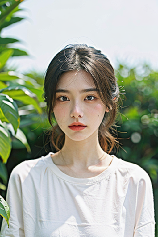 脂肪丰胯存活率到底多少？60%-70%成活率数据全公开！别被忽悠