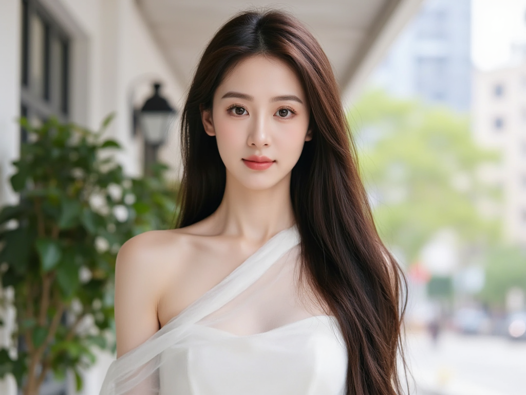 西安张瑞昌隆鼻是否靠谱？眼鼻整形和注射美容是他的强项+自体脂肪填充效果自然