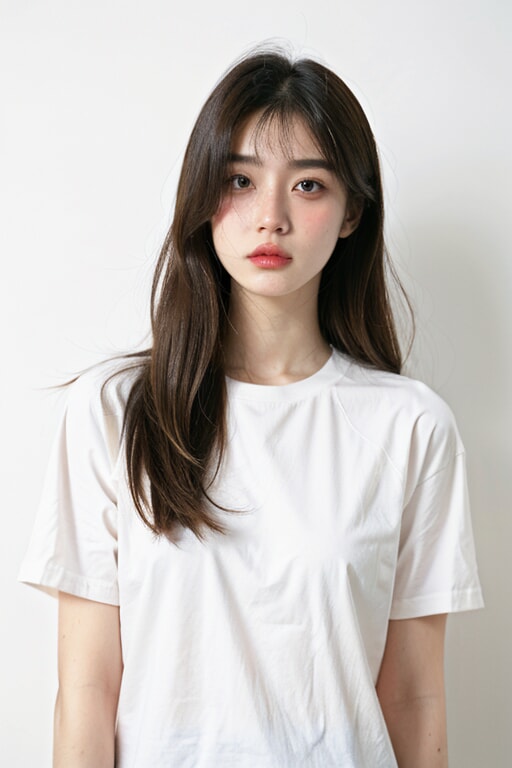 脂肪丰胯后怎么存活率高？存活率提升秘诀：术后按摩+营养补充法