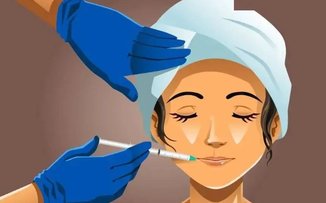 菲琳瑟尔骨胶原多少钱一针？2026年价格大起底+禁忌全解析！