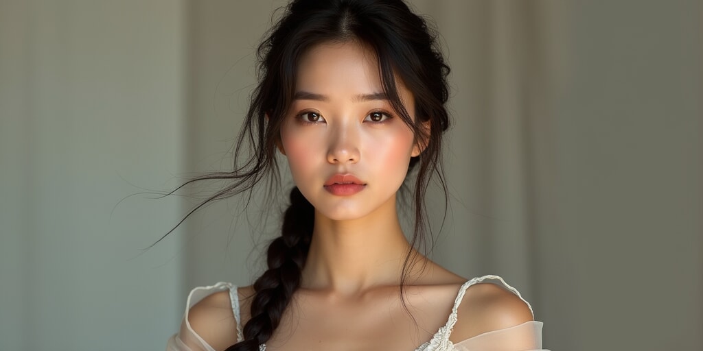 悦升线是可吸收线吗？材质解析+吸收时间全揭秘！医疗行业权威数据深度解读