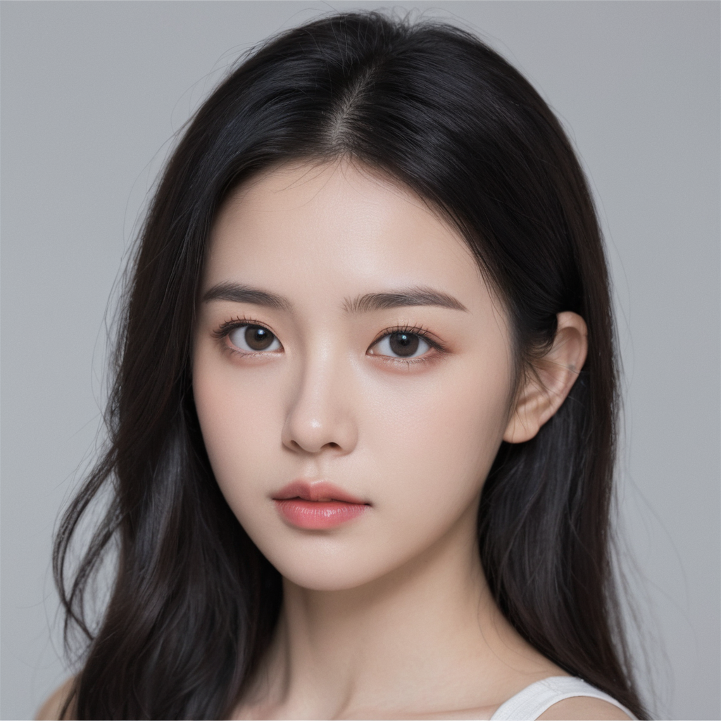 自体脂肪丰臀多久能锻炼臀部？术后3个月可进行轻度臀部训练