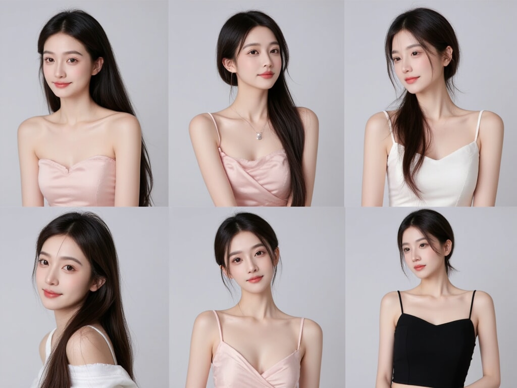 葡聚糖填充下巴如何取出？3种方法对比+恢复期详解（2026最新）