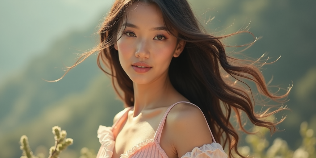 自体脂肪丰臀要多久可以恢复？术后3个月定型期别担心反弹问题