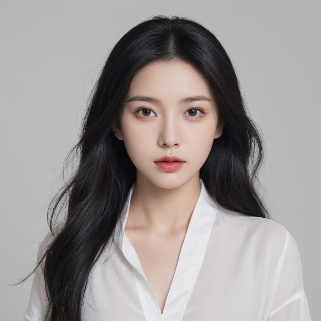 填充生长因子增生能恢复吗？真实案例分享：90%用户3个月后明显改善！