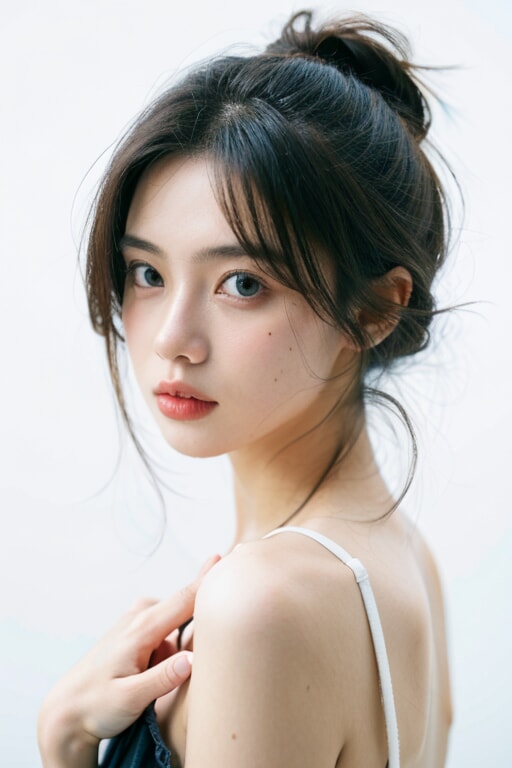 葡聚多肽填充五年后遗症？真相揭秘：副作用低但需注意这3点