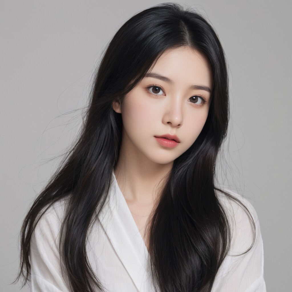 葡聚糖填充优势缺点全解析：2026年实测比玻尿酸更安全，面部填充适合吗？