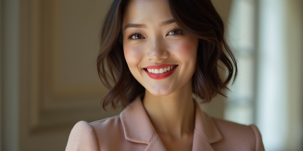 葡聚糖多肽是不是生长因子？揭秘成分真相与安全使用指南