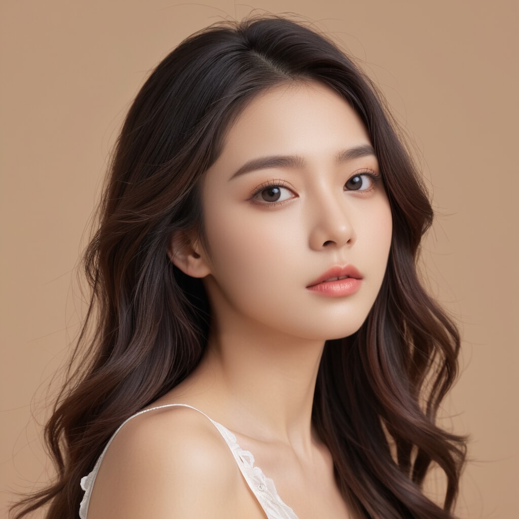 鼻小柱延长要多少钱？2026年北上广深地区价格差异大起底！