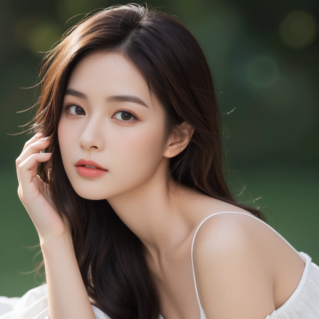 骨雕鼻利与弊避坑指南：操作风险高吗？3年持久度数据说话