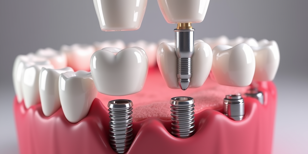 航空港领航口腔诊所怎么样？对比小苹果、卫嘉发现设备更先进