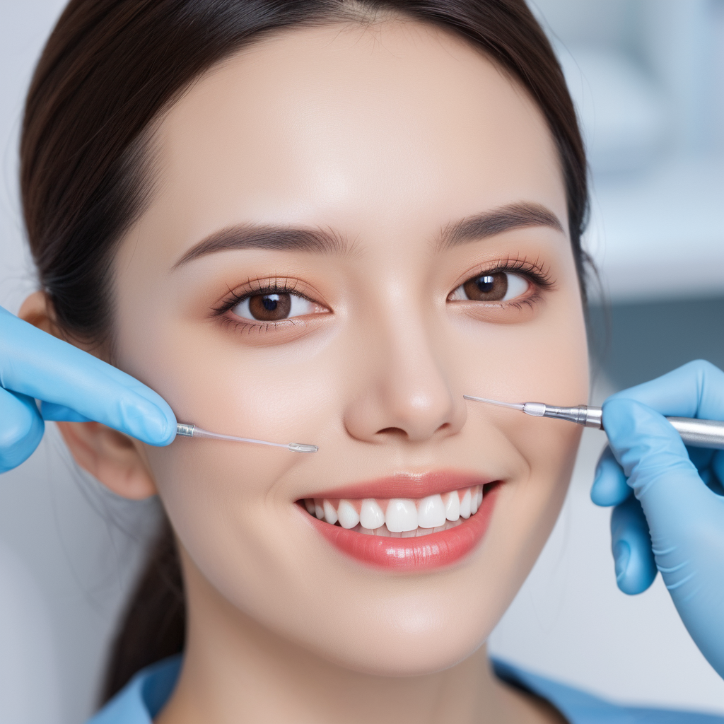 甘肃省金昌市私人诊所有哪些？金昌友好医院口腔科+永昌仁和医院医保60%报销更受关注！