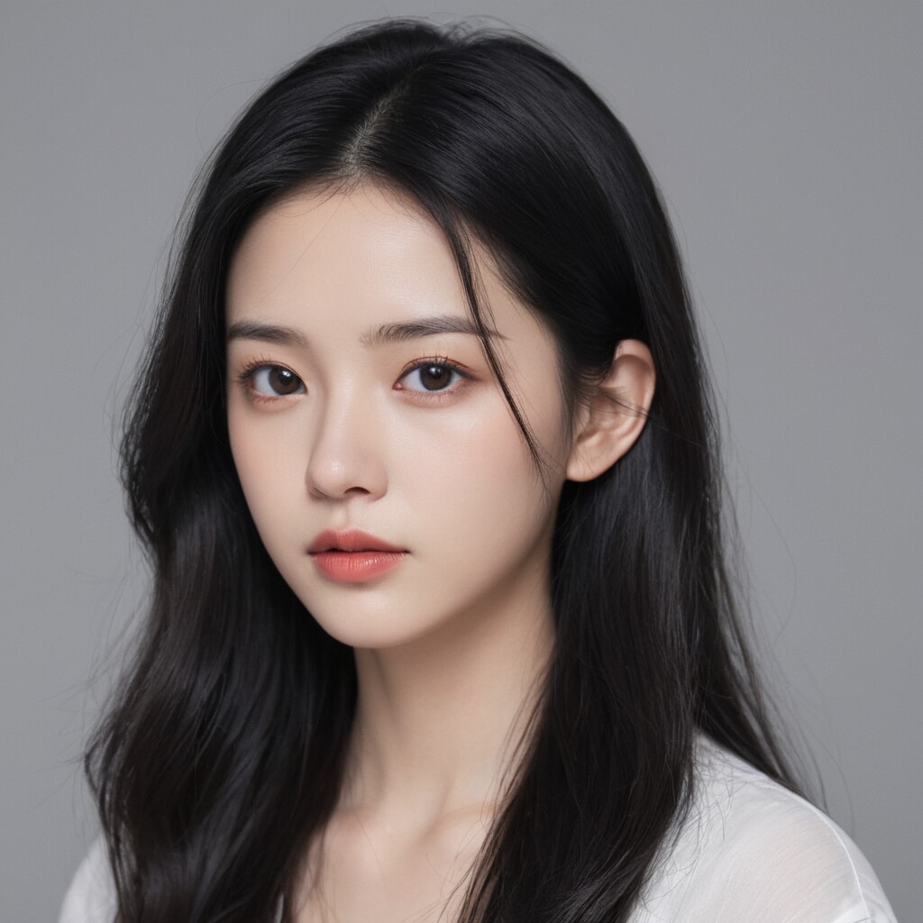 黄金微雕抽出的脂肪是什么样的？2026年实测数据揭秘质地与用途