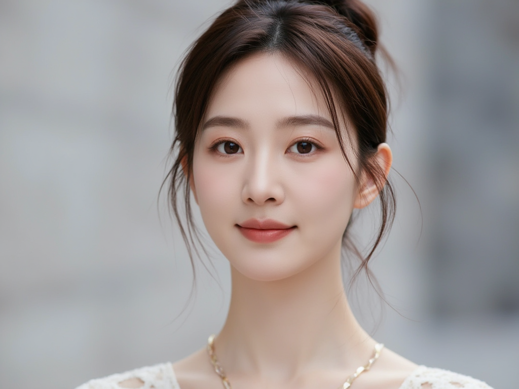 高嵌体和嵌体冠的区别是什么？2026年耐用性实测+价格对比全公开！