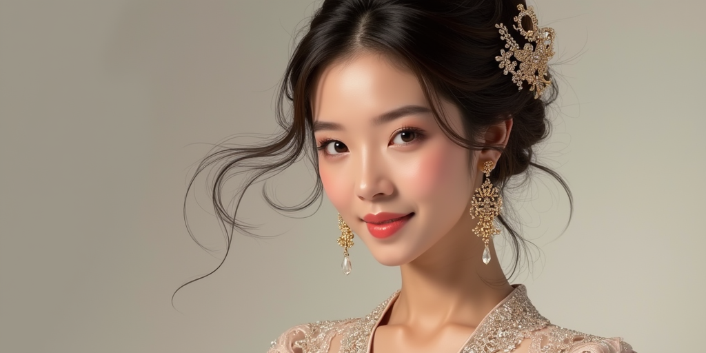 一、BTL胶原枪与热玛吉的核心区别