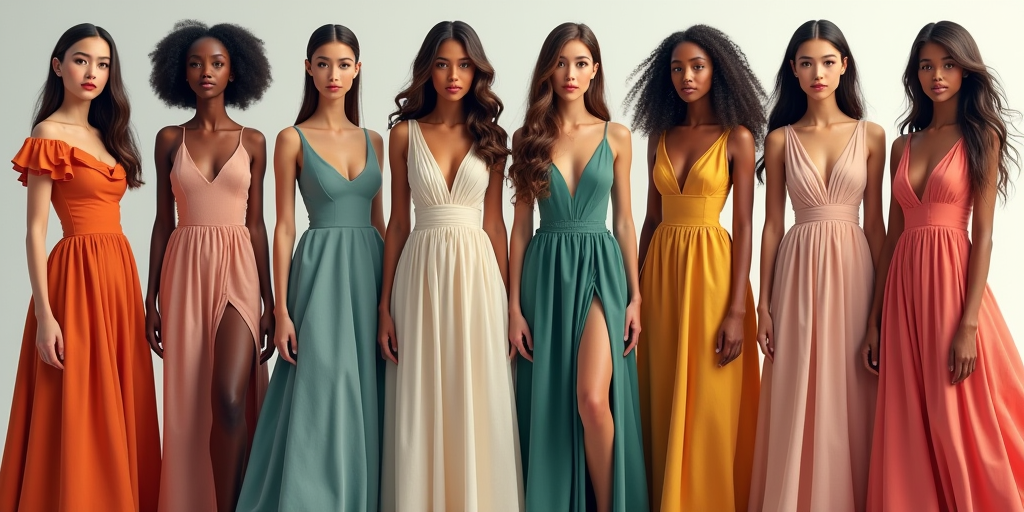 二、适用人群对比分析