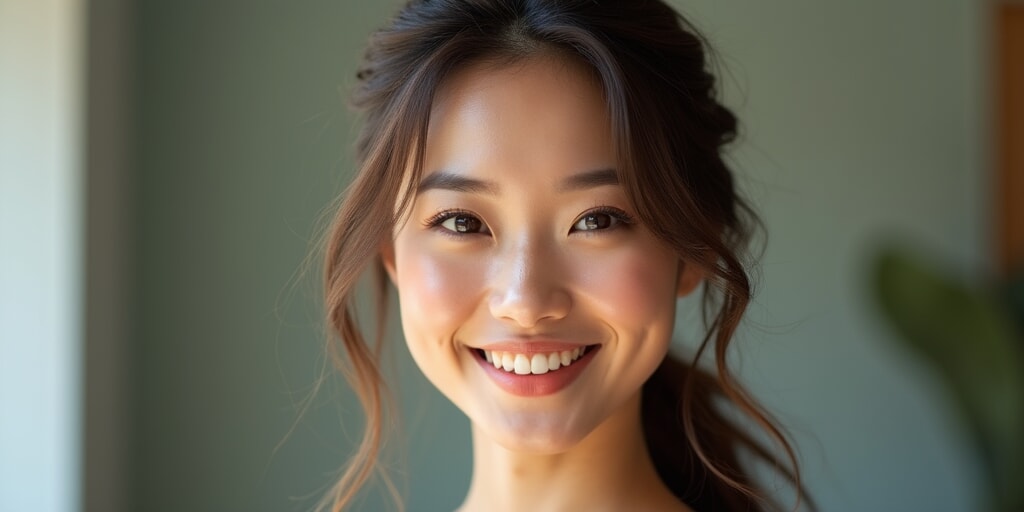 三、疗效周期与术后修复要点