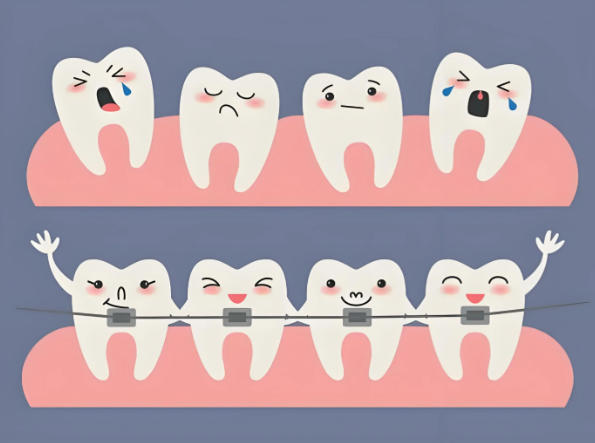 隐形牙套方案费另外收的嘛？2026年最新数据揭秘是否需要额外付费！