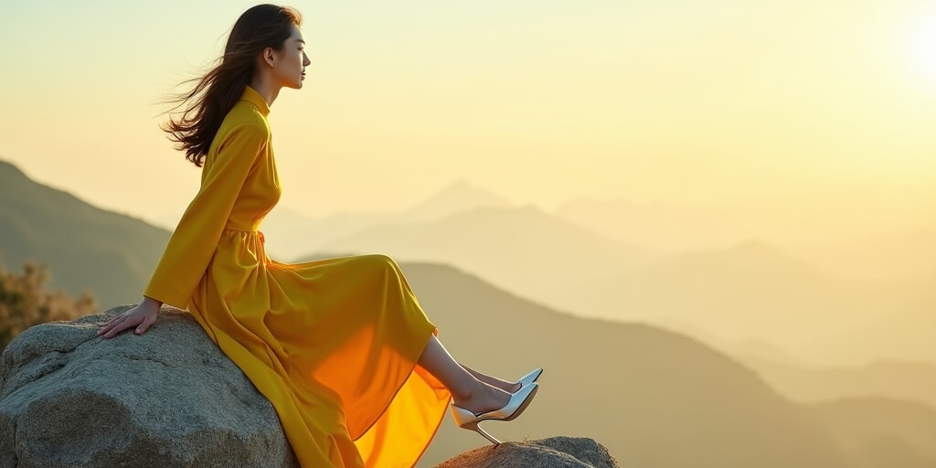 三、术后20天佩戴头套的注意事项