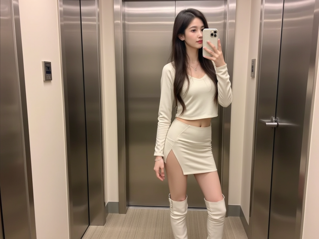 肉脸轮廓固定用乔雅登好还是线雕好？亲测对比后这样选更安心	