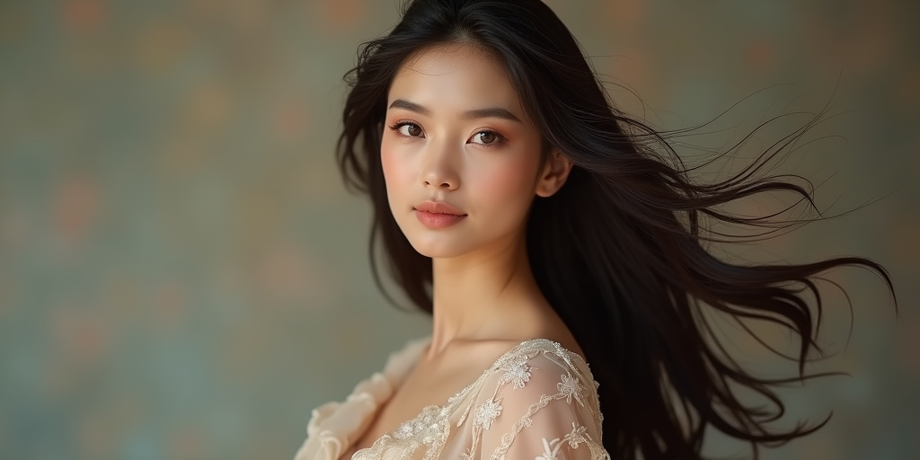 二、肉脸轮廓固定用乔雅登好还是埋线提升好？从操作流程看疗效差异