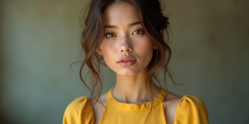 三、肉脸轮廓固定用乔雅登好还是埋线提升好？从风险与注意事项看选择要点