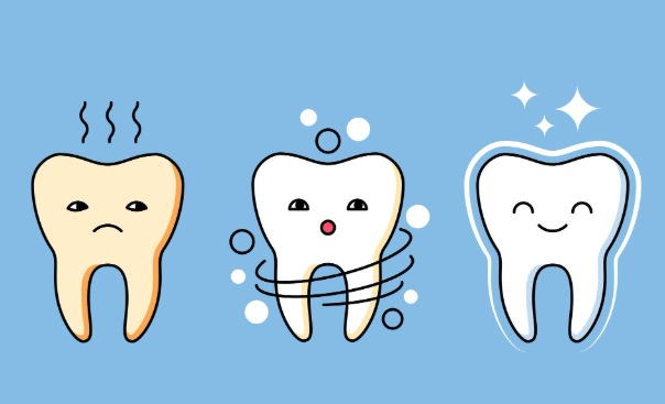 玫瑰痤疮能照蓝光吗？北京华医中医熏蒸、京城皮肤科595nm激光、马鞍山市人民医院价格