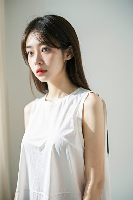 娇兰伊婉C卧蚕哪家强？北京华美4000起+上海美莱3D设计+广州伊美尔泪沟9折对比分析