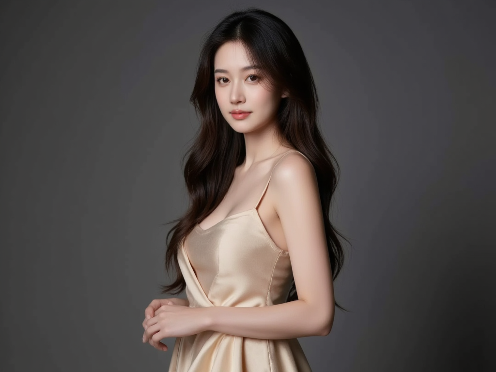 五、大连医科大学附属第二医院整形美容外科