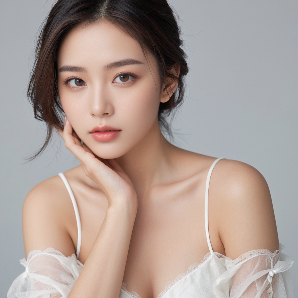 六、就诊攻略与价格对比