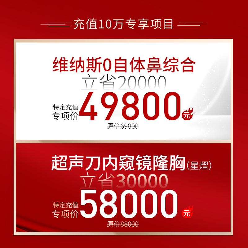 三、青岛博士医学美容医院