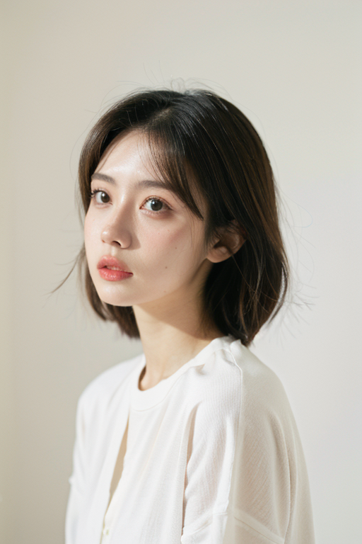 二、青岛伊美尔国宾整形外科医院