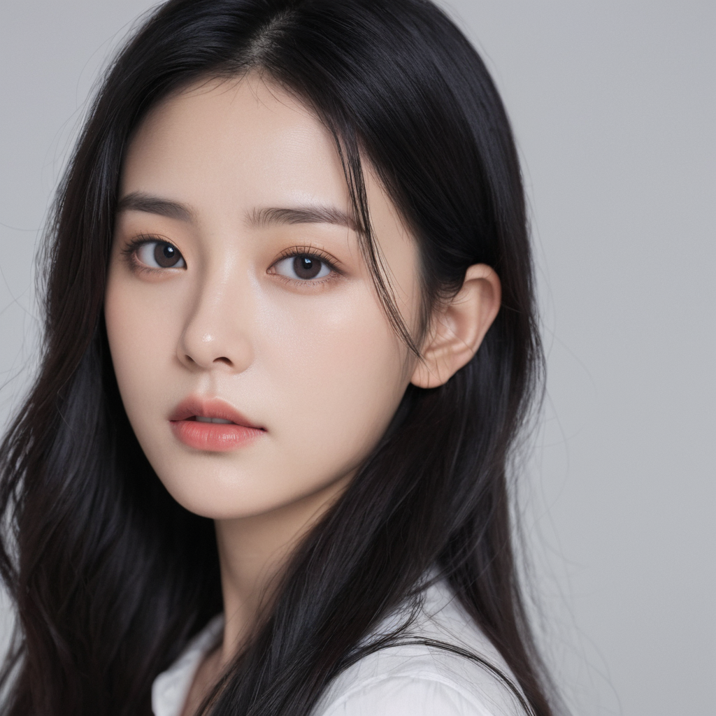 四、青岛大学附属医院医学美容中心