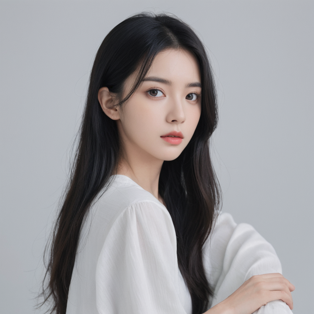 五、青岛市市立医院医疗美容科