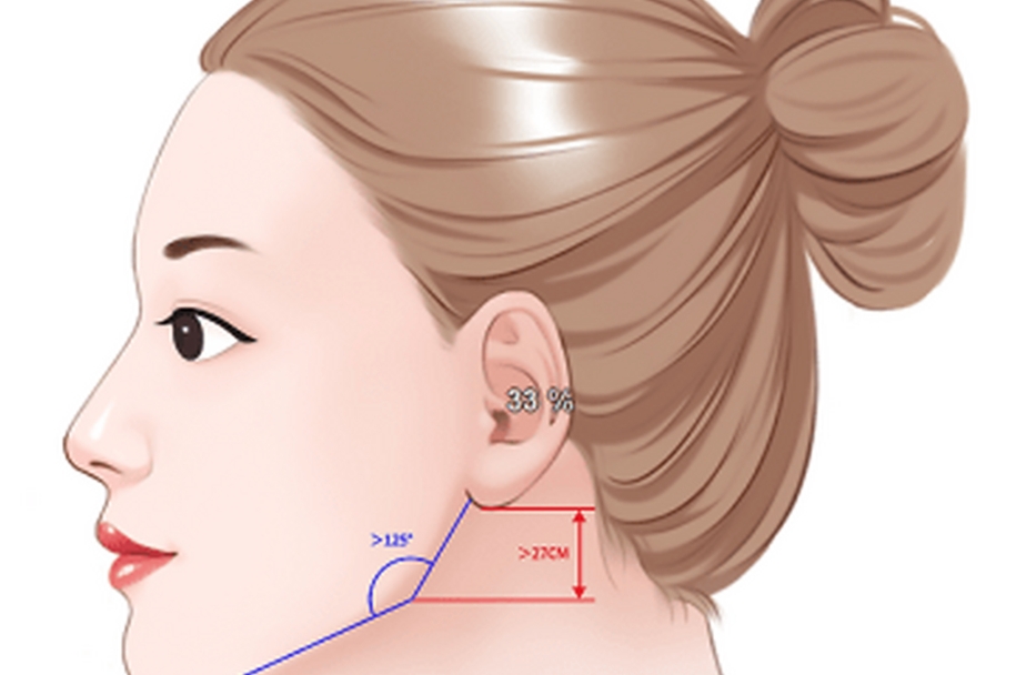 七、用户经验与口碑反馈