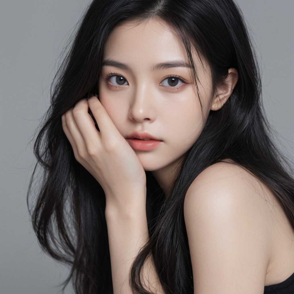 十、苏州大学附属第二医院整形美容科