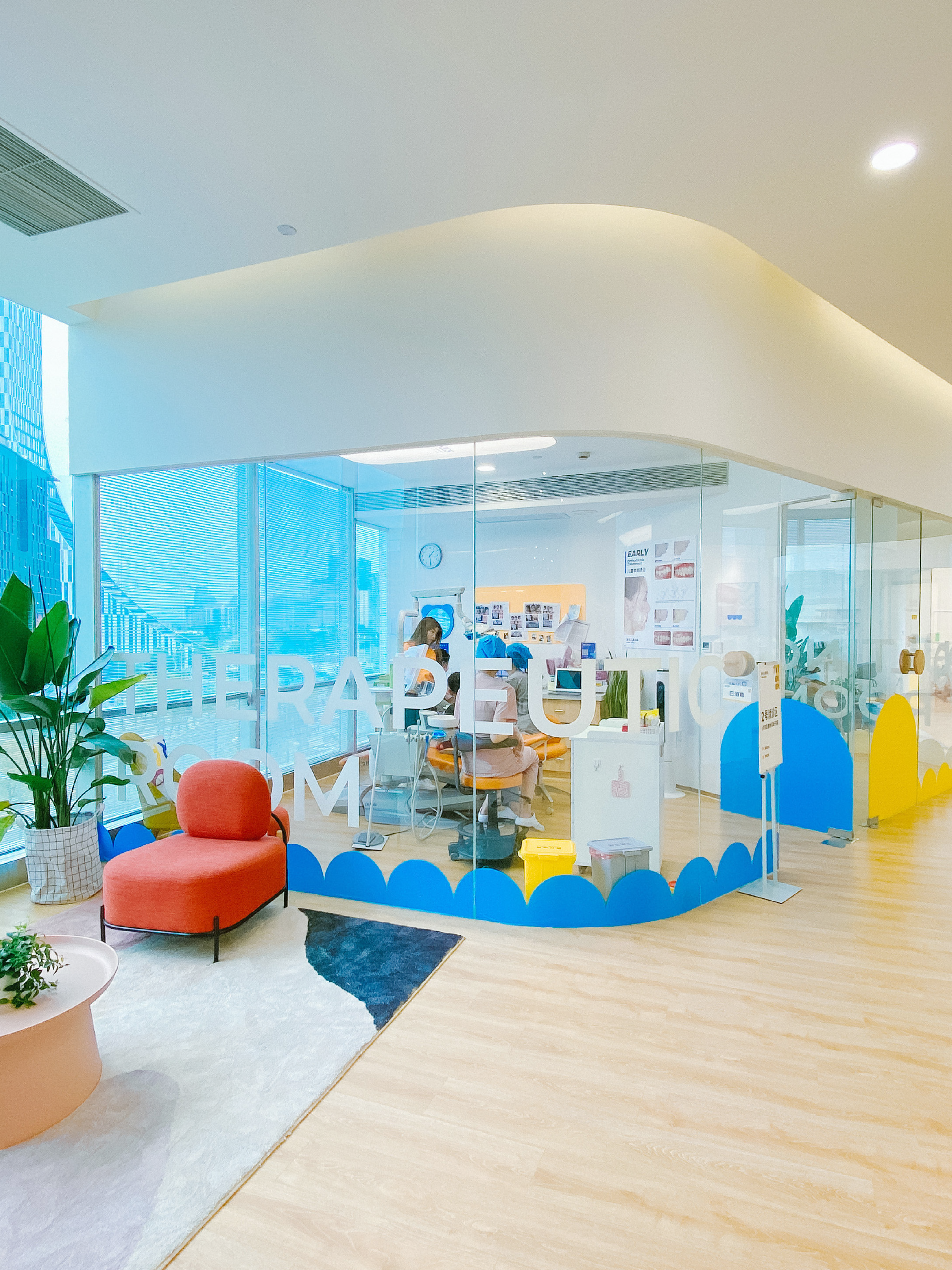 2026重庆钻石微雕医院排名：联合丽格（南坪）设备先进，百达丽（江北）方案个性，虹丽