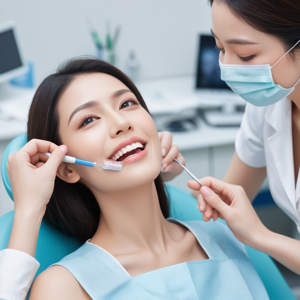 mrc牙齿矫正器网上价格和医院价格差好多？淘宝价差超3000元别慌！