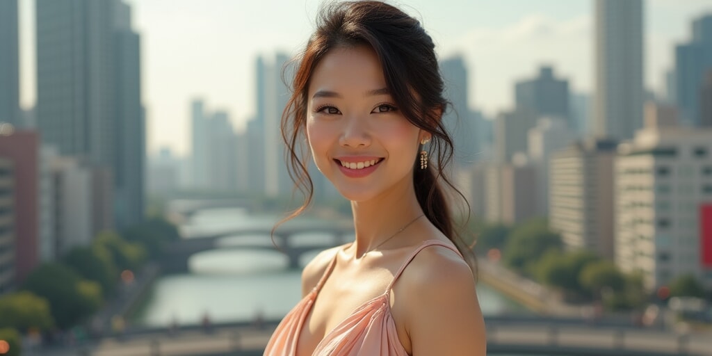 怎么才能让下颌角截骨后老了不会变丑？选对医生+术后护理+定期复查是关键	