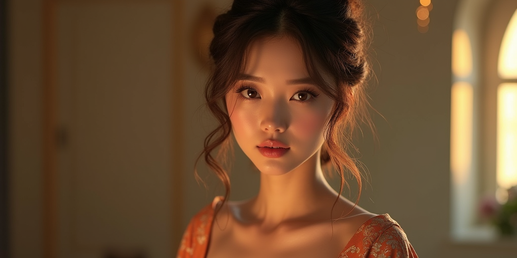 二、术后期的精细化护理