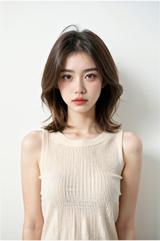 黄金微雕噼里啪啦响硬块多久消失？7天消肿经验分享