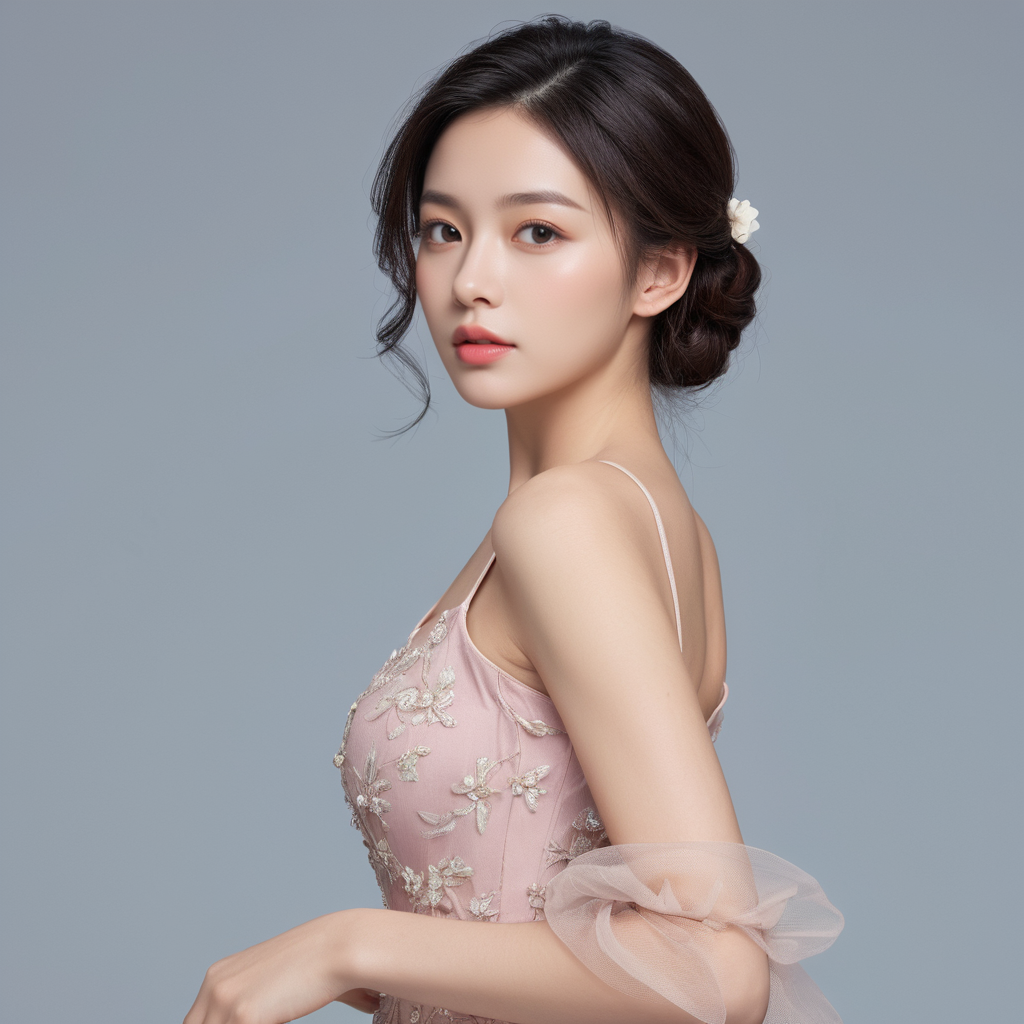 吴氏嘉美焦圆华做双眼皮多少钱？13800元起含术前设计，7天可化妆！96%满意度云南口碑