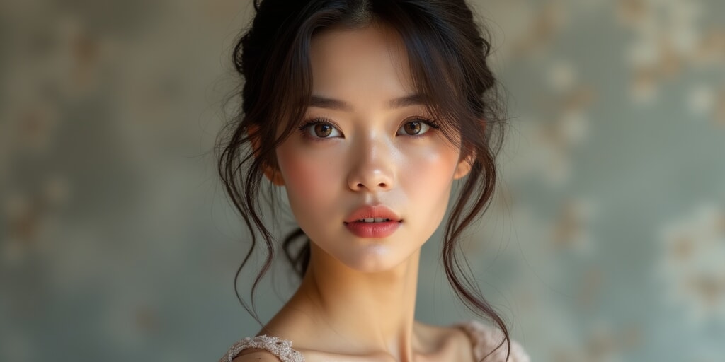 2026年济南割双眼皮口碑医院实测：华韩整形闭眼无痕、海峡美容韩式三点、美莲医疗显微