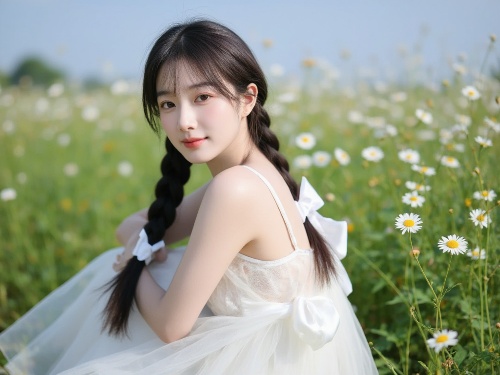 十、济南美途医疗美容