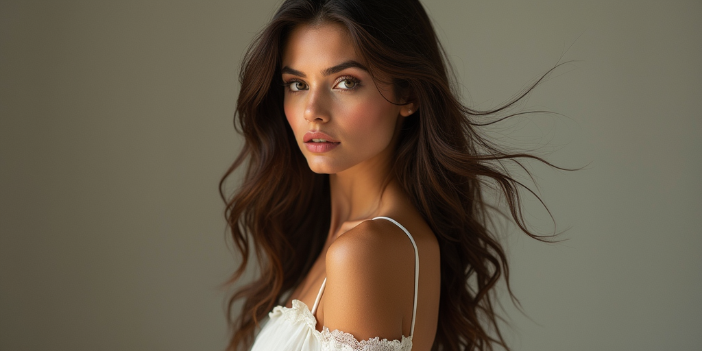 做完欧洲之星几天可以同房？7天后才可正常同房怎么安排