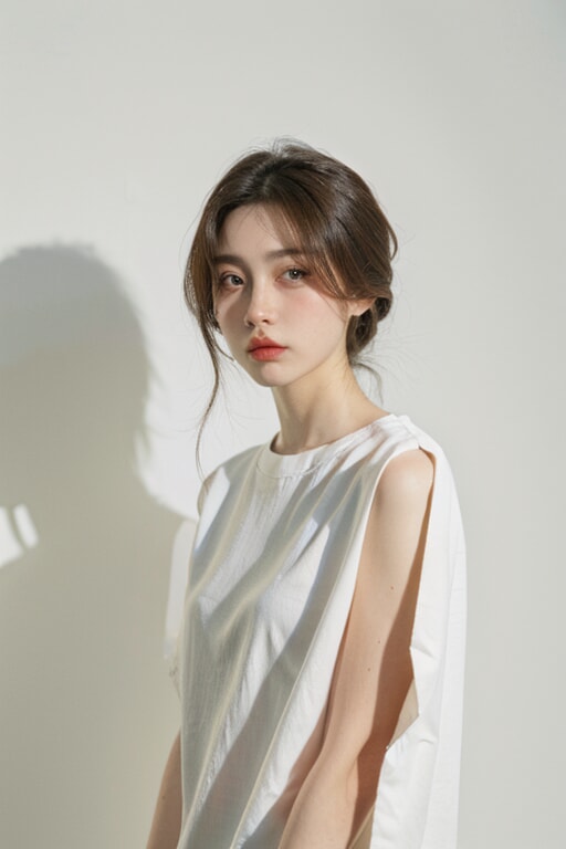 三、术后的常见误区｜避免影响疗效的关键认知