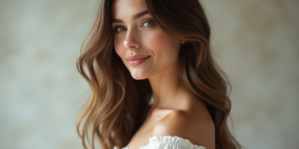 瑞典astra什么档次？对比nobel和iti，价格和使用寿命全解析