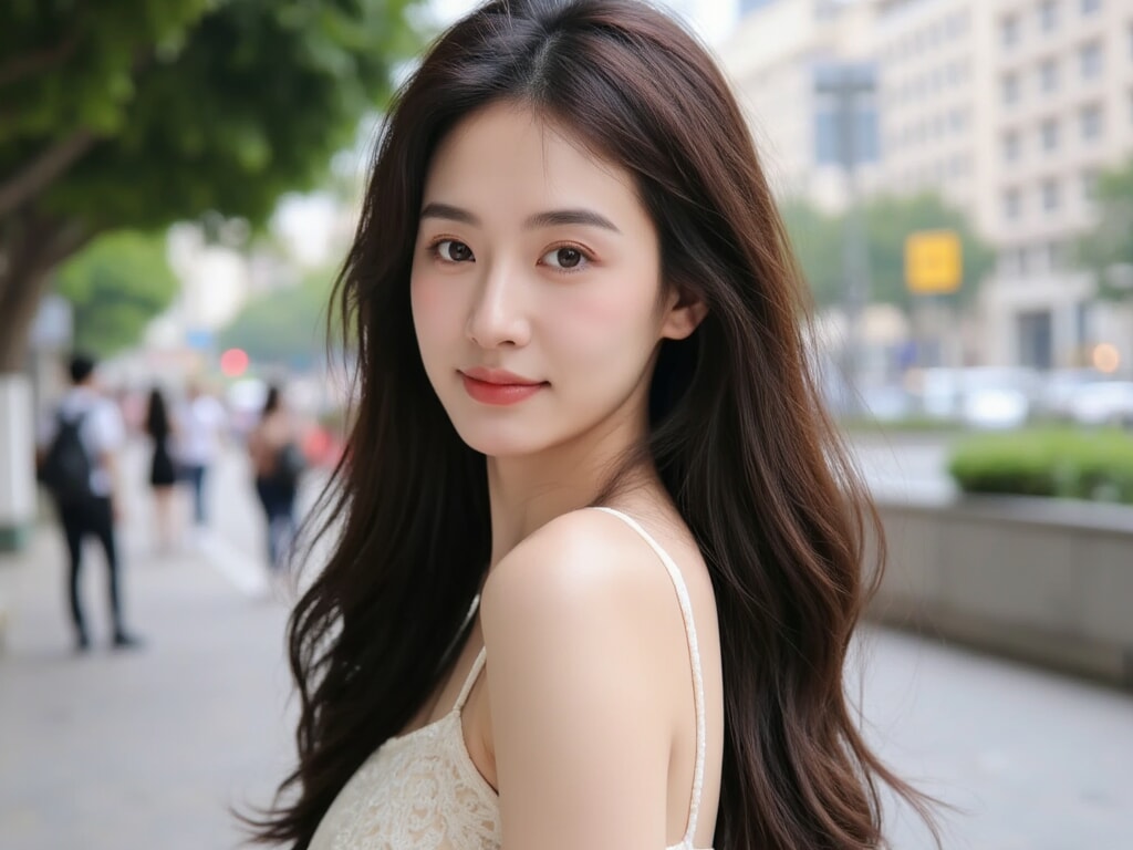 二、术后护理要点：让假体尽快稳定的科学方法